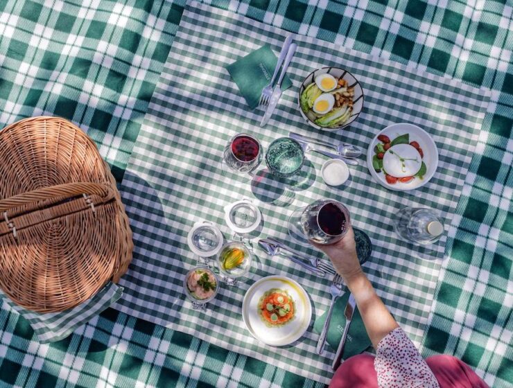 Pic Nic Stendhal Bistrot