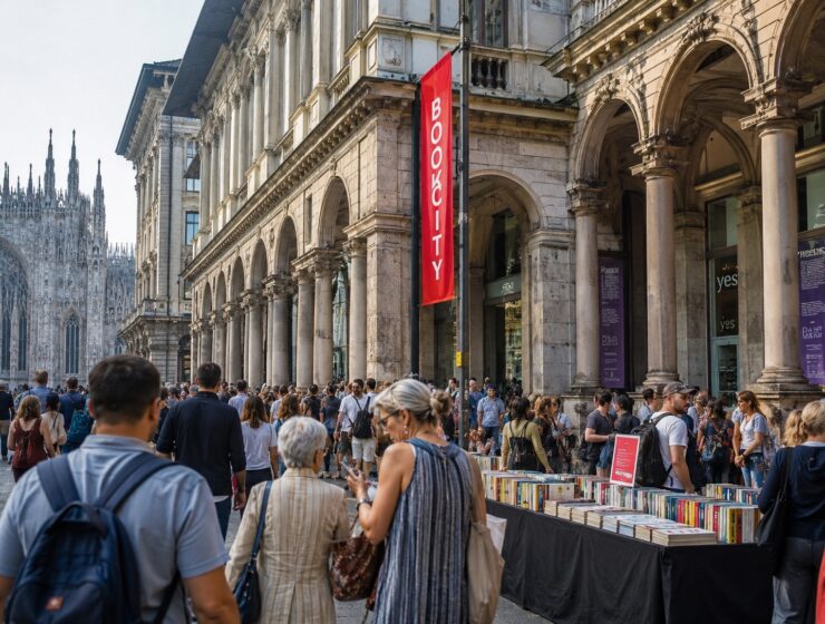 bookcity-milano-2026-il-senno-sulla-luna