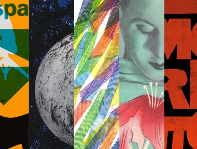 mostra manifesti Chiasso