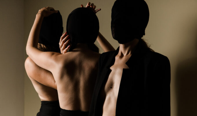 FAROUT Live Arts Festival 2026