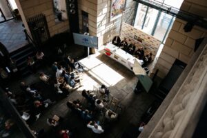 Milano Wine Week 2026