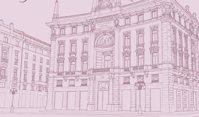 Milano Beauty Week 2026 BioNike