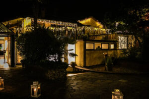 Spritz & Beer Mulino della Frega