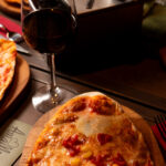 AmaMi Milano Wine Week 2026