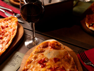 AmaMi Milano Wine Week 2026