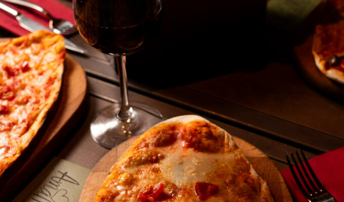 AmaMi Milano Wine Week 2026