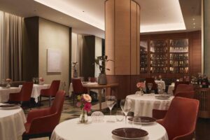 Pellico3 menu degustazione