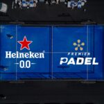 Premier Padel 2026 Milano
