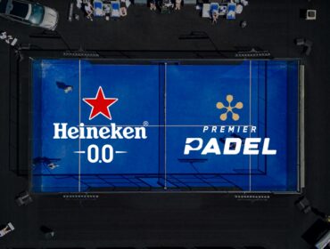 Premier Padel 2026 Milano