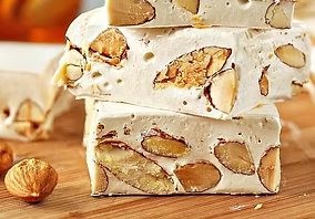 Festa del Torrone Cremona 2026