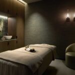 Tivoli Wellness Club Milano
