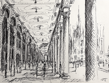mostra Marco Crippa